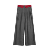 ストライプ ピュア デザイア スリーピースセット