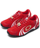 Hello Kitty x OLD ORDER Retro Trainers