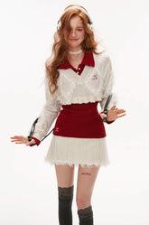 MAMC - tops - tee - setup - nowatokyo