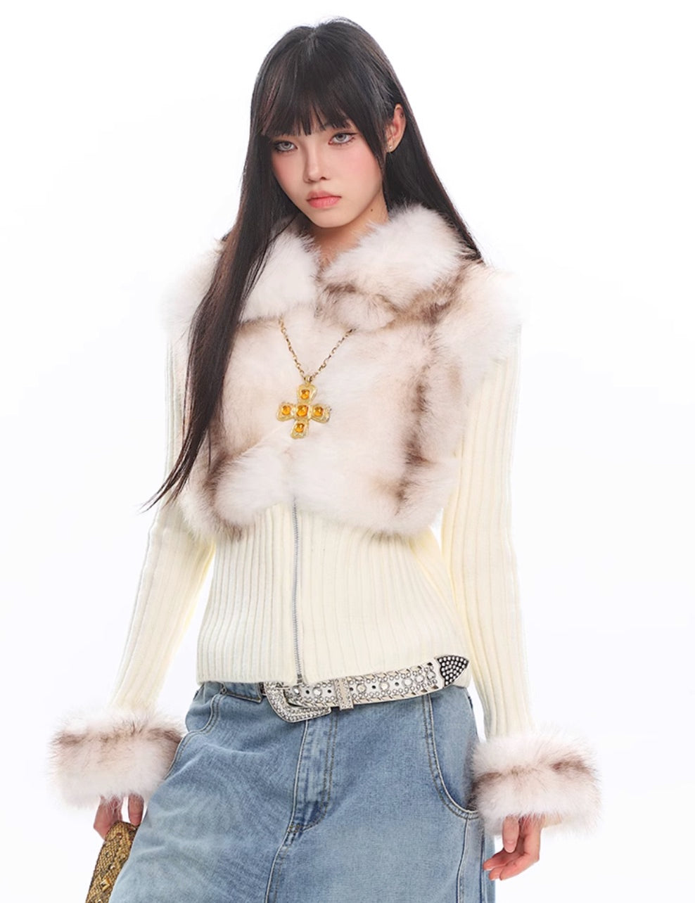 UNCMHISEX - Shirt - nowatokyo