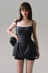 OAKMOO - dress - nowatokyo