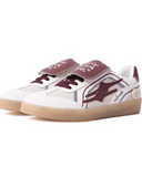 Signature Strap Training Sneakers