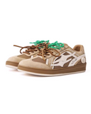 Signature Strap Training Sneakers