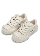 スマイルクリームホワイト