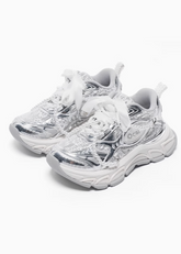 ランテックシルバー