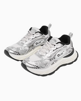 リンテックシリーズ