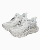 リンテックシリーズ