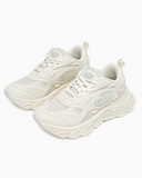 リンテックシリーズ