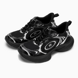 ランテックブラック