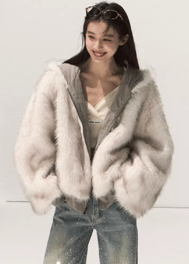 korean soft knit long sleeve top, cotton slim base top women, minimal layering knitwear, korean pure cotton inner top, seoul style slim fit knitwear, soft touch cotton long sleeve tee, minimalist base knit korea, daily layering outfit women, light knit top for autumn, korean skin-friendly cotton knit, elegant soft base top, women slim inner knitwear, breathable cotton long sleeve, cozy korean layering top, feminine minimal knit top