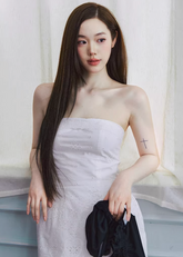 strapless white dress, bandeau mini dress, embroidered white dress, korean fashion dress, ivory mini dress, minimalist strapless dress, fitted mini dress women, elegant summer dress, non slip bandeau dress, clean silhouette dress, feminine white outfit, chic mini dress, parisian style dress, refined minimal dress, spring summer dress women, aesthetic fashion dress, modern feminine clothing, versatile party dress, soft elegant dress, statement white dress