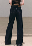 denim set women, lace camisole set, wide leg pants outfit, korean fashion set, spring outfit ideas, casual spring outfits, resort outfit women, bohemian denim outfit, lightweight denim set, feminine casual outfit, modern feminine clothing, parisian style clothing, versatile two piece outfit, relaxed fit pants women, aesthetic fashion set, travel outfit women, soft denim outfit, chic everyday set, minimal style outfit, calm luxury fashion