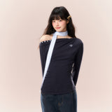 ショルダー2着Tシャツ