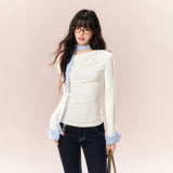 ショルダー2着Tシャツ