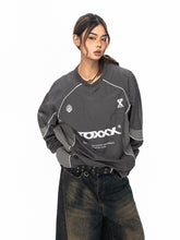 スウェットシャツ ユニセックス