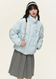 NTOT - jacket - coat - woman - nowatokyo