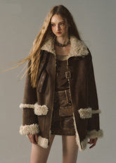 VIAPITTI - revisable - jacket - coat - nowatokyo