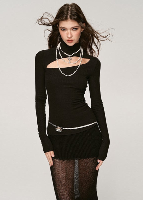 tops - woman - nowa-tokyo