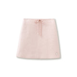 Little Milk Cake A-line Skirt