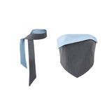 LaluneDuCiel 妹が夏の夏の服を着ている