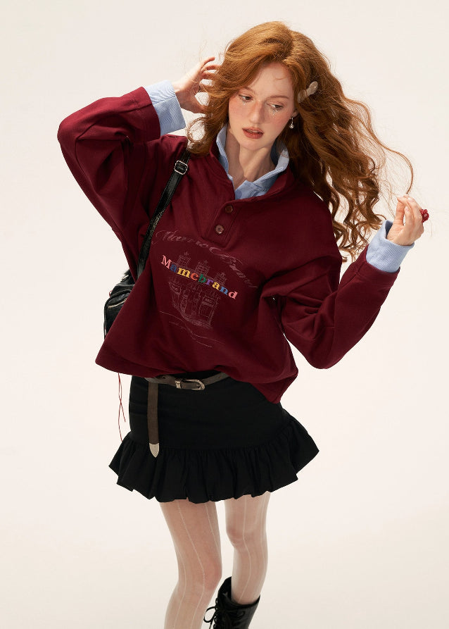 black flower bud skirt women, pleated sculpted skirt 2025, tulip hip skirt outfit, high end black mini skirt fall, fw2025 womens fashion skirt, elegant contour hip skirt, korean luxury skirt women, structured pleated tulip skirt, nowa tokyo high end street style