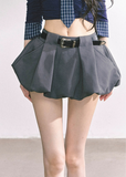 high waisted mini skirt
bubble skirt women
bud skirt a-line
korean fashion mini skirt
kpop style skirt
gray puff mini skirt
sexy a-line short skirt
hot girl aesthetic skirt
slimming high waist skirt
summer mini skirt women
pleated bubble skirt
trendy korean streetwear
2025 women's fashion skirt
cute mini skirt outfit
k-idol style skirt