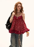 floral mini dress women, slip dress women, vintage floral dress, summer 2026 outfits, casual summer dress, boho mini dress, korean fashion dress, vacation dress women, aesthetic summer outfit, ruffle mini dress, cute summer dress, lightweight summer dress, feminine casual outfit, trendy mini dress, everyday summer outfit, flowy mini dress, retro style dress, statement summer dress, chic casual dress, playful summer outfit