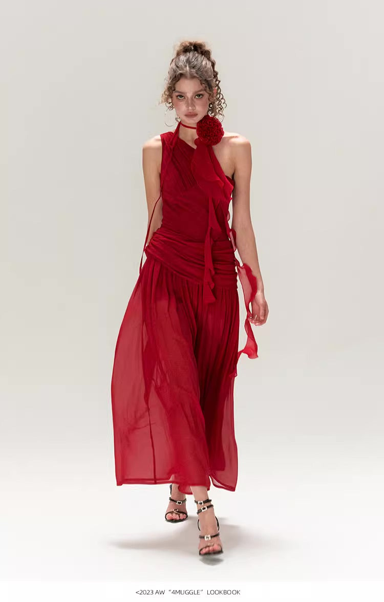 long - dress - nowatokyo