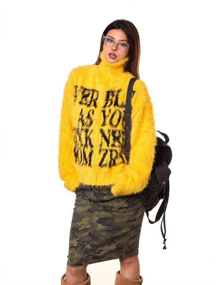 BlackBB - tops - knitwear - coat - jacket - nowatokyo