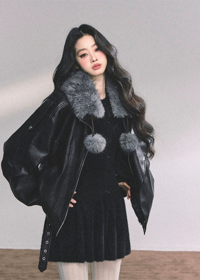 french knit dress women, sheer yoke sweater dress, autumn black knit mini, slimming waist knit dress, sexy knitted dress women, fw25 sweater dress, long sleeve knit skirt, noir knit mini dress, elegant french style dress