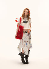 graphic t shirt women, cropped t shirt women, summer 2026 outfits, casual summer outfits women, vintage graphic tee, korean fashion top, aesthetic outfit women, casual outfit ideas, picnic outfit women, brunch outfit women, street style top women, lightweight summer top, slim fit t shirt women, everyday casual top, trendy summer top, artistic graphic tee, fashion forward top, casual chic outfit, cute summer top, statement t shirt women