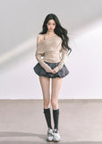 Korean off shoulder top
asymmetric wrap top
slanted shoulder long sleeve
hot girl aesthetic top
K-fashion slimming shirt
Korean trendy off shoulder tee
wrap style women’s top
waist slimming long sleeve top
Korean streetwear top
seoul fashion women’s top
off shoulder draped knit
korean hot girl summer top
sexy off shoulder long sleeve
slim fit asymmetric shirt
K-style commuter top