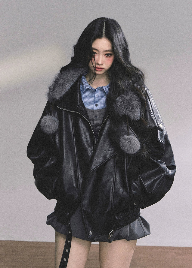 layered polo knit top, fake three piece top women, plaid knit polo shirt, korean prep style top, autumn slim knit shirt, smart girl aesthetic top, layered preppy blouse, navy knit plaid shirt, korean fashion polo knit, college style layered top, cute school girl top, preppy chic knitwear, long sleeve layered t-shirt women, elegant academic top, triple layer knit shirt