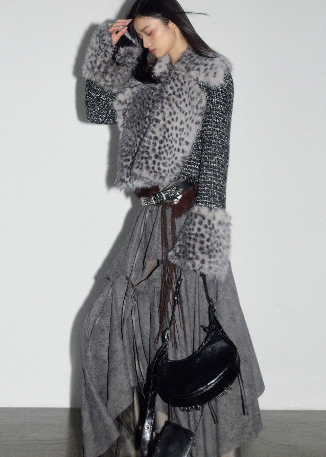 korean irregular skirt, deconstructed maxi skirt, asymmetrical layered skirt, convertible multi-way skirt, nomadic style skirt, jnylon skirt women, urban grunge maxi skirt, draped volume skirt, avant garde skirt women, edgy korean fashion skirt, wanderer style skirt, irregular hem maxi skirt, sculptural draped skirt, streetwear long skirt women