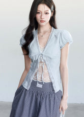 spring outfits 2026, casual spring outfits women, two piece set women, lace top outfit, plaid skirt set, korean feminine outfit, coquette outfit, soft girl outfit, aesthetic outfit women, cute spring outfit, romantic casual outfit, korean style set, everyday outfit women, lightweight summer outfit, stylish two piece outfit, soft aesthetic clothing, date outfit women, trendy korean fashion, feminine outfit ideas, delicate outfit women