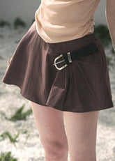aomalm skirt, a line mini skirt, feminine korean skirt, french style mini skirt, blush summer skirt, high waist mini skirt, puffy skirt women, romantic summer skirt, cute korean outfit, soft girl mini skirt, lyocell blend skirt, pretty summer outfit</p>
