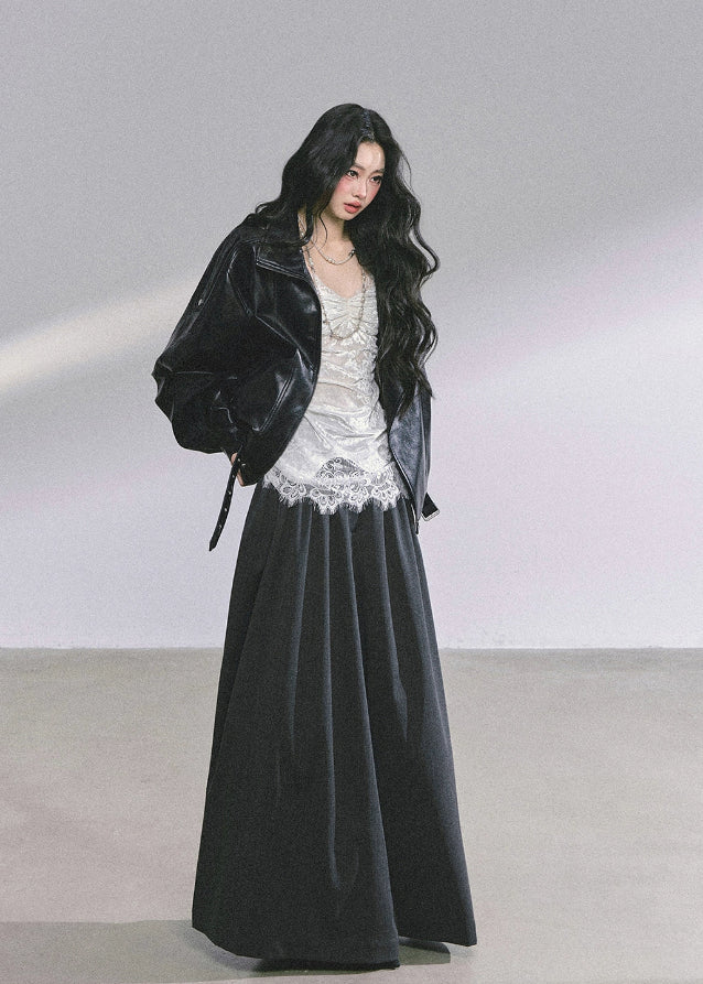 lace camisole, velvet lace top, sexy lace tank, Korean fashion camisole, French lace top, pure desire aesthetic top, Y2K lace cami, layered lace tank, Korean-American style top, elegant lace slip top, boutique lace camisole, sheer lace top, women's lace fashion, fall winter lace top, romantic lace camisole, hot girl lace top, aesthetic velvet cami, lace trim camisole, trendy Korean tops, feminine lace outfit