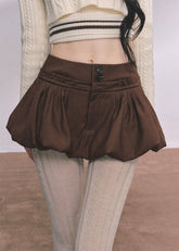 korean fashion, winter outfit, fall outfit, aesthetic outfit, cute outfits, women’s fashion, korean clothing, nom alm style, girly style, soft girl outfit, preppy outfit, french style outfit, elegant outfit, chic outfit, oversized top, knit top, knitted sweater, winter coat, faux fur jacket, plaid jacket, faux leather jacket, wool coat, mini skirt, bubble skirt, pleated skirt, wide leg pants, crop top, off shoulder top, lace top, bow blouse, knitted dress, sweater dress, cardigan, lambswool, faux fur scarf,