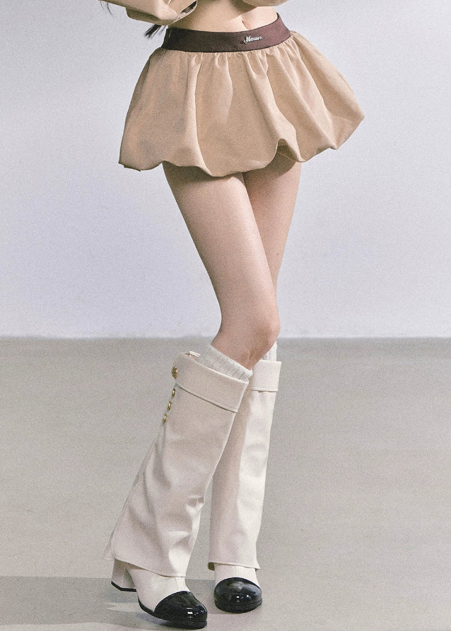 french suit set, ruffle jacket set, autumn two piece outfit women, korean fashion co-ord, puff skirt set, bud skirt outfit, soft girl aesthetic clothes, elegant ruffle jacket, korean chic two-piece, fall fashion women, korean streetwear outfit, cute jacket and skirt set, stylish autumn outfits for women, feminine korean fashion, french style women’s clothing