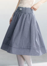 spring outfits 2026, casual spring outfits women, two piece set women, lace top outfit, plaid skirt set, korean feminine outfit, coquette outfit, soft girl outfit, aesthetic outfit women, cute spring outfit, romantic casual outfit, korean style set, everyday outfit women, lightweight summer outfit, stylish two piece outfit, soft aesthetic clothing, date outfit women, trendy korean fashion, feminine outfit ideas, delicate outfit women
