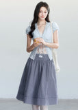 spring outfits 2026, casual spring outfits women, two piece set women, lace top outfit, plaid skirt set, korean feminine outfit, coquette outfit, soft girl outfit, aesthetic outfit women, cute spring outfit, romantic casual outfit, korean style set, everyday outfit women, lightweight summer outfit, stylish two piece outfit, soft aesthetic clothing, date outfit women, trendy korean fashion, feminine outfit ideas, delicate outfit women