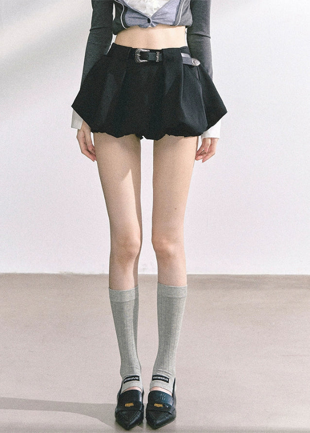 high waisted mini skirt
bubble skirt women
bud skirt a-line
korean fashion mini skirt
kpop style skirt
gray puff mini skirt
sexy a-line short skirt
hot girl aesthetic skirt
slimming high waist skirt
summer mini skirt women
pleated bubble skirt
trendy korean streetwear
2025 women's fashion skirt
cute mini skirt outfit
k-idol style skirt