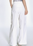 Lightweight Parachute Casual Pants