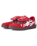 シグネチャーストラップトレーニングスニーカー