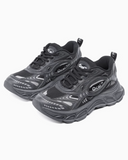 リンテックシリーズ