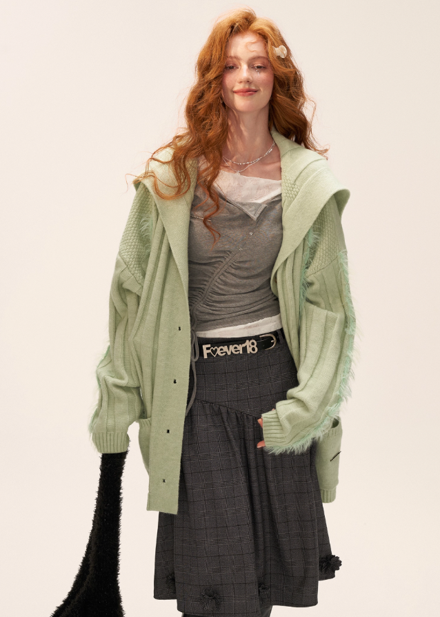 one shoulder lace top, lace shirring long sleeve shirt women, slim fit fall top 2025, asymmetric lace tee womens, street femme fashion top, korean slim inner top, fall layering shirt women, elegant lace one shoulder shirt, nowa tokyo womens fashion
