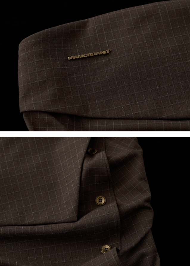 retro bandeau dress, layered long dress women, slim fit fall dress 2025, high end layered skirt outfit, elegant bandeau long dress, korean street luxe dress, autumn slimming maxi dress women, vintage inspired layered gown, nowa tokyo luxury feminine style
