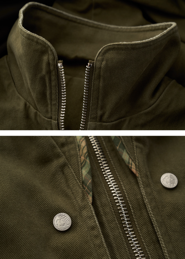 distressed cargo jacket women, frayed utility jacket, vintage workwear coat ladies, fall winter 2025 outerwear women, loose casual commuter jacket, korean street fashion jacket, lazy fit grunge outerwear, washed vintage cargo coat, nowa tokyo retro street style
