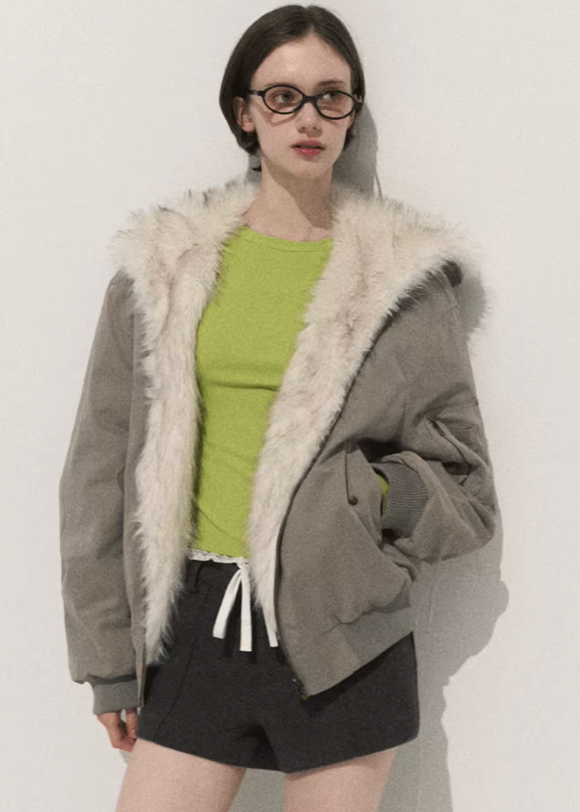 korean lace long sleeve t-shirt, slim fit knit top women, preppy korean outfit top, lace trim base tee korea, soft slim fit top women, seoul daily casual top, feminine korean lace knitwear, minimalist long sleeve top, cute lace long sleeve shirt, korean preppy street top, soft knit layering outfit, korean school style fashion, slim lace trim knit top, breathable autumn base top, aesthetic korean long sleeve tee