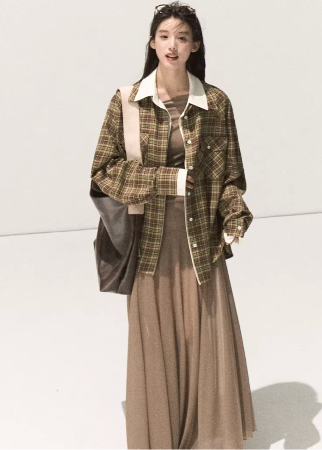 korean off shoulder long dress, minimalist chiffon long dress women, sheer mesh off shoulder gown, korean modern elegant long sleeve dress, soft beige off shoulder slim dress, seoul feminine sheer outfit, korean street fashion evening dress, high waist slim fit long dress, kfashion autumn soft mesh dress, korean aesthetic romantic gown, off shoulder elegant maxi dress, korean poetic minimalism fashion, flowy long dress seoul style, feminine waist wrap dress, neutral tone chiffon gown women